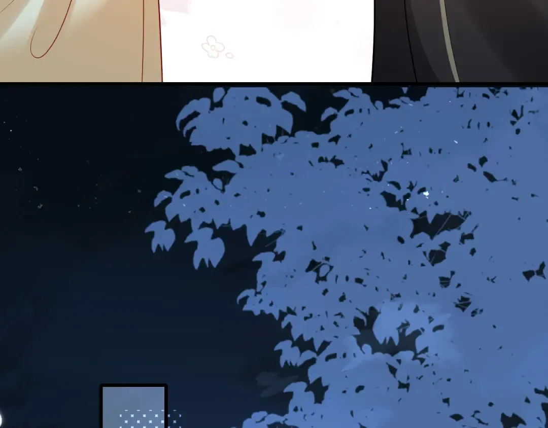 第170话 三年了，你…想我么？ 第44页