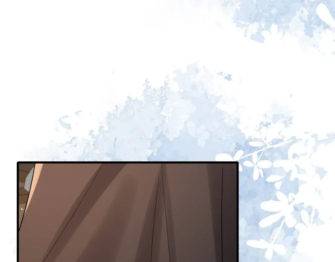 第170话 三年了，你…想我么？ 第49页