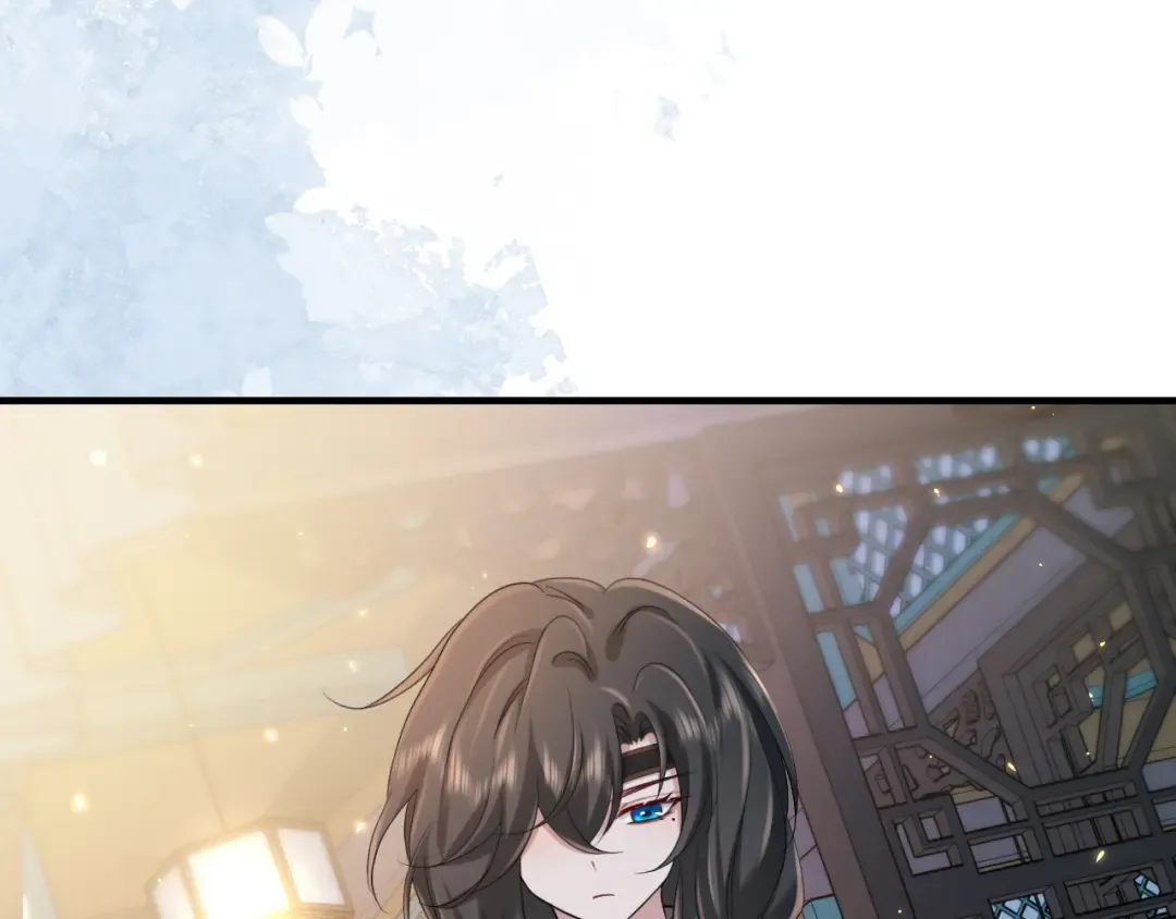 第170话 三年了，你…想我么？ 第55页