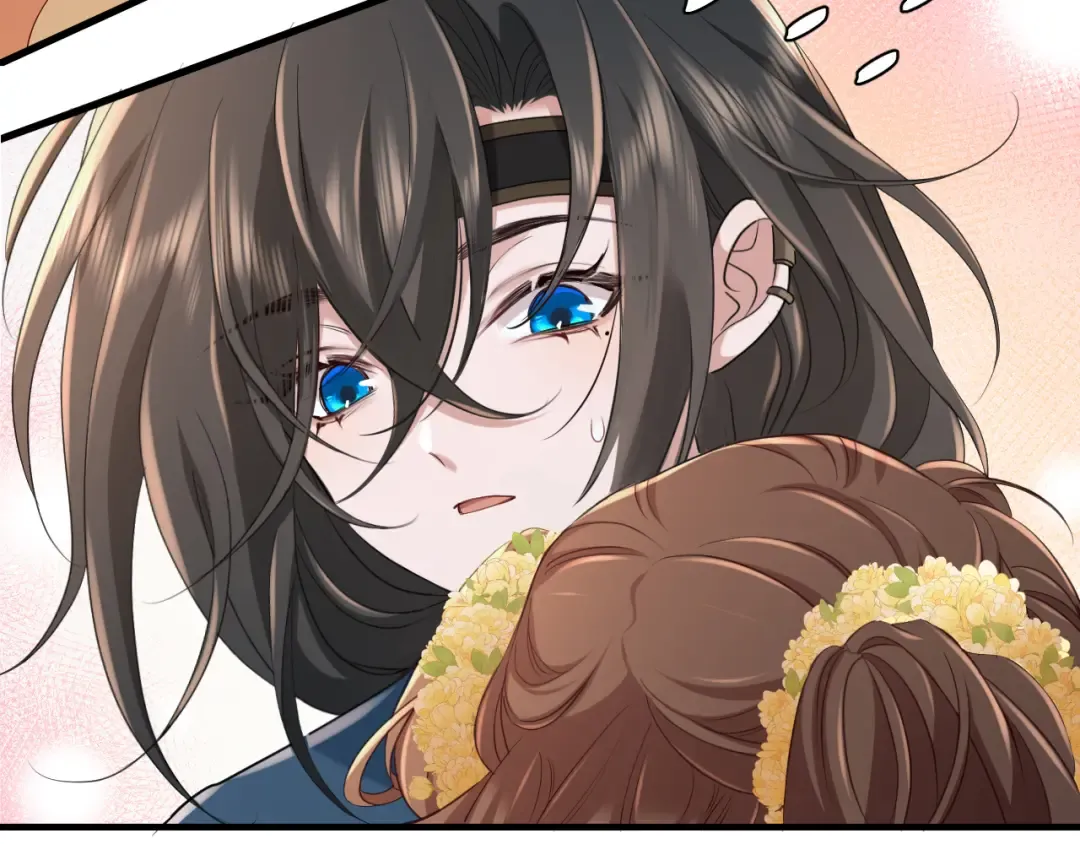 第170话 三年了，你…想我么？ 第66页