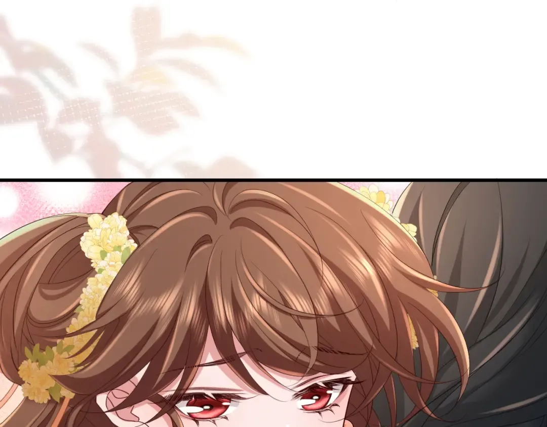 第170话 三年了，你…想我么？ 第67页