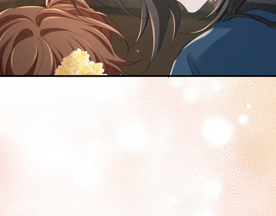 第170话 三年了，你…想我么？ 第77页