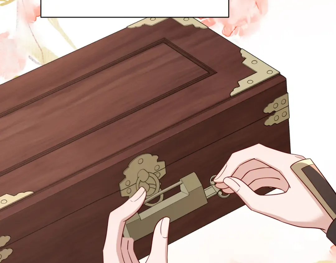 第171话 不是的，你很重要。 第22页