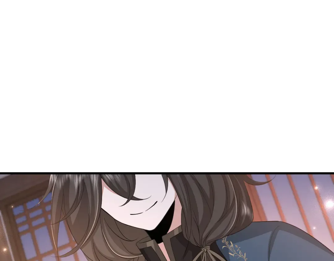 第171话 不是的，你很重要。 第57页