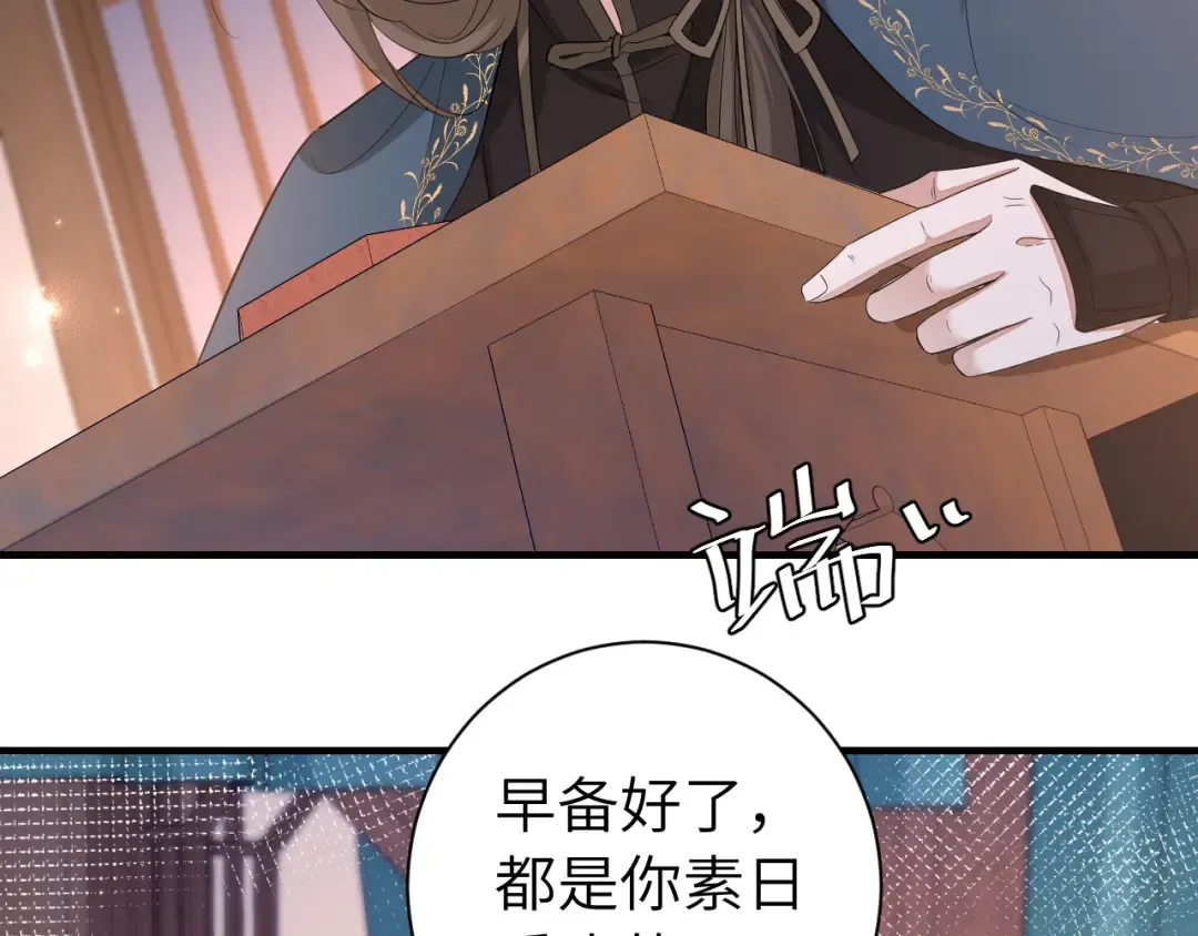 第171话 不是的，你很重要。 第58页