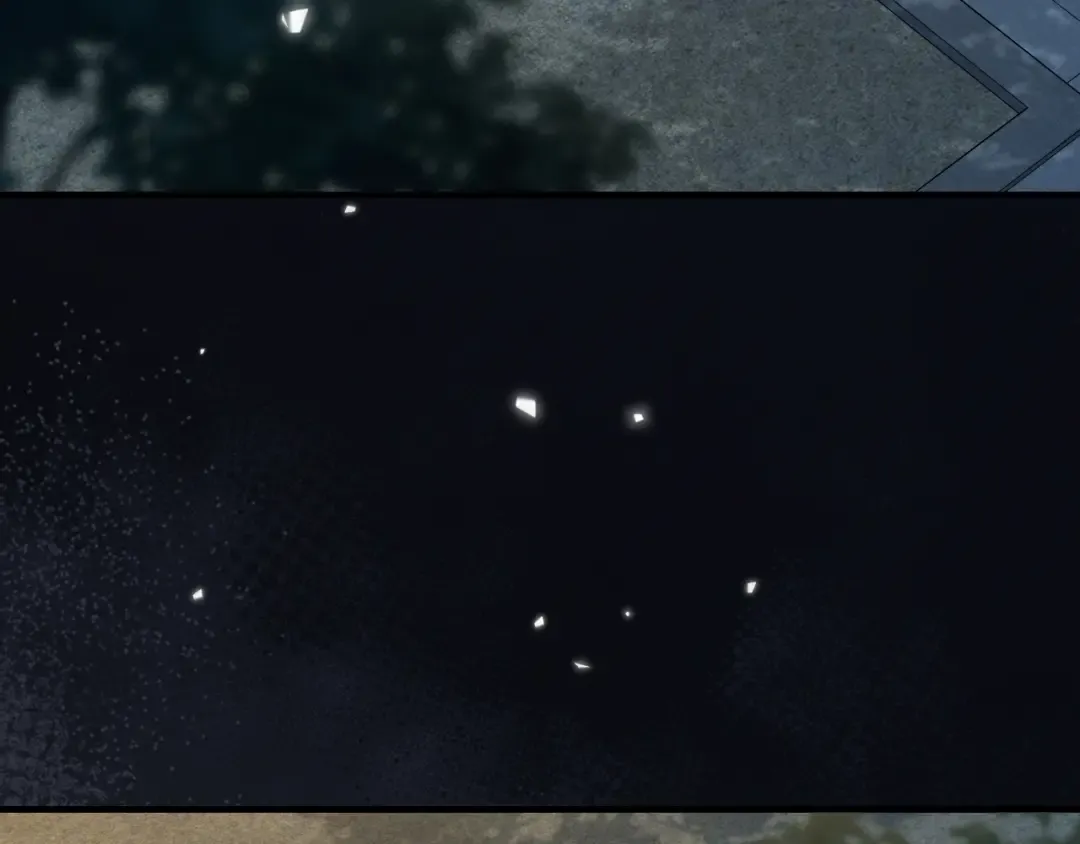 第171话 不是的，你很重要。 第79页