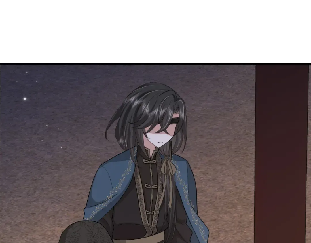 第172话 德妃娘娘的住处？ 第5页