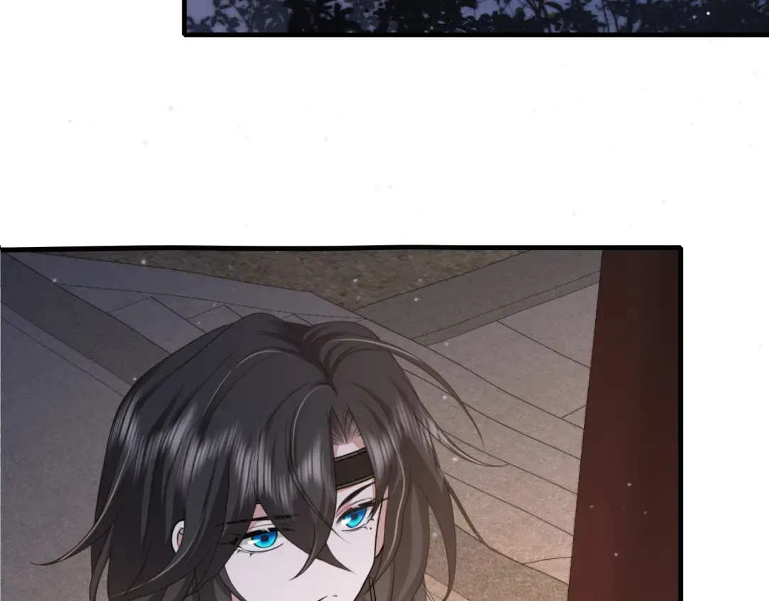 第172话 德妃娘娘的住处？ 第15页
