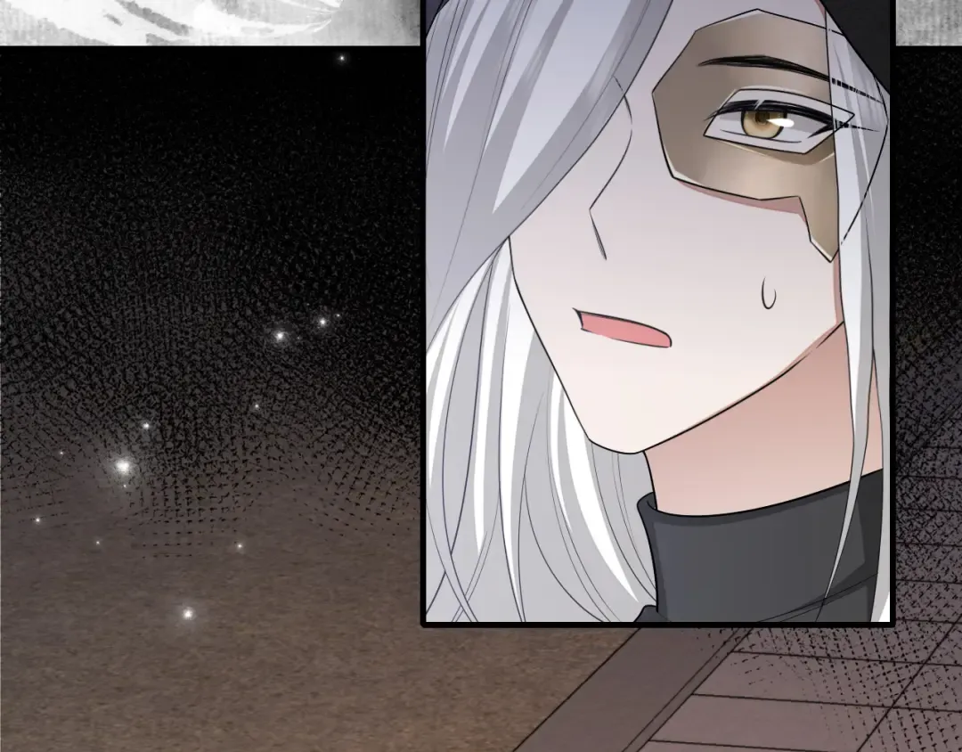 第172话 德妃娘娘的住处？ 第28页