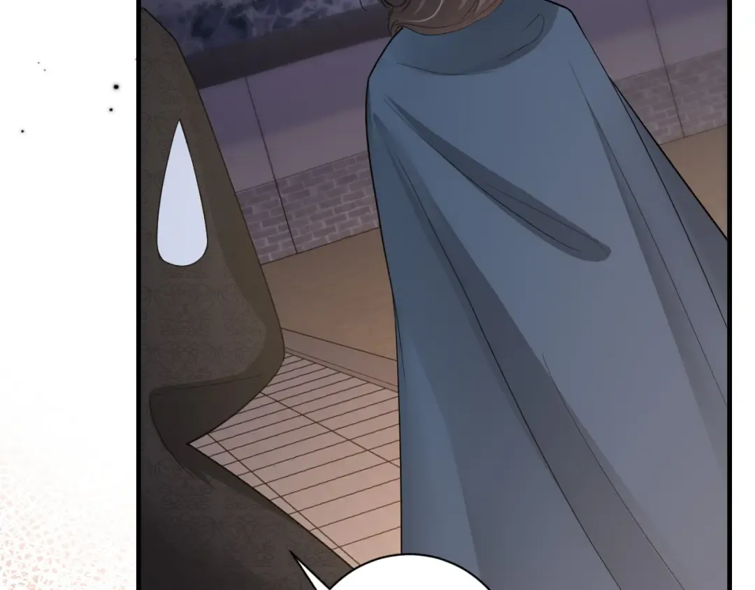 第172话 德妃娘娘的住处？ 第33页