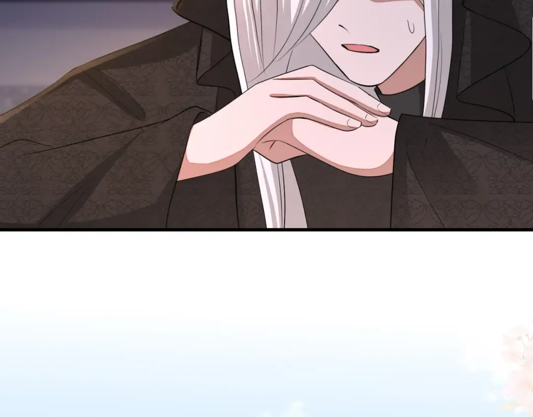 第172话 德妃娘娘的住处？ 第36页