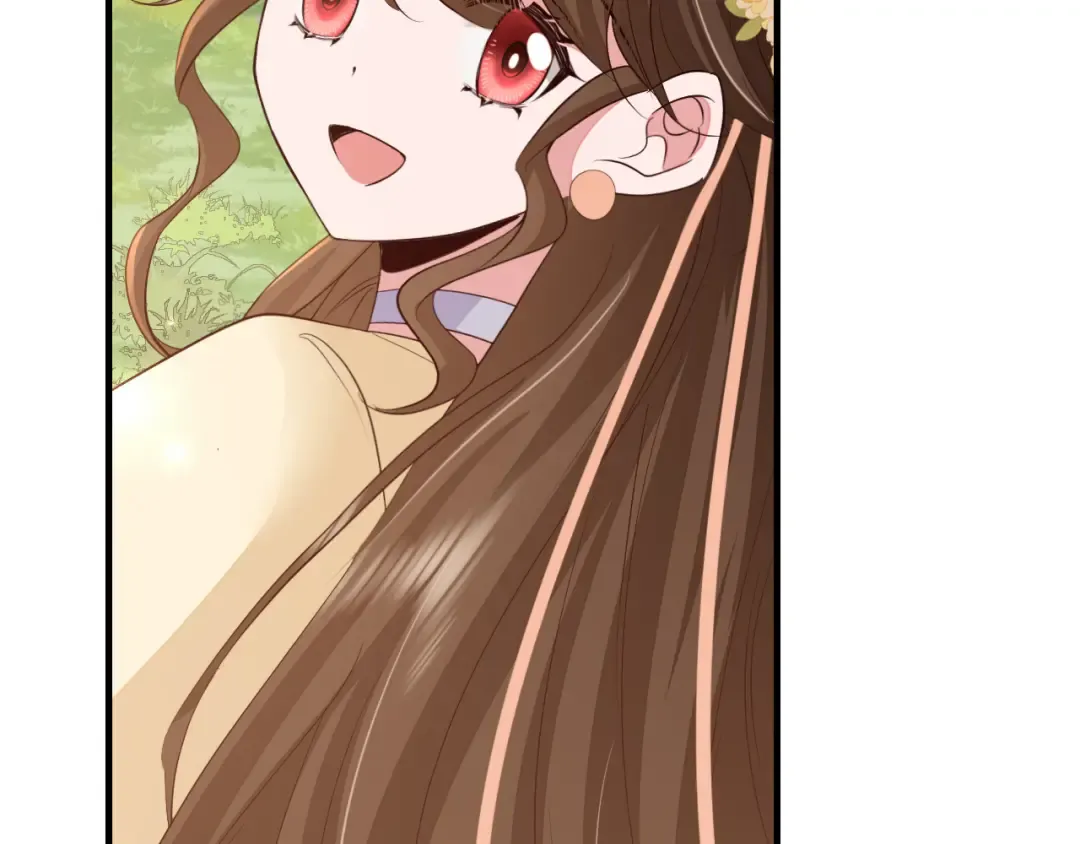 第172话 德妃娘娘的住处？ 第46页