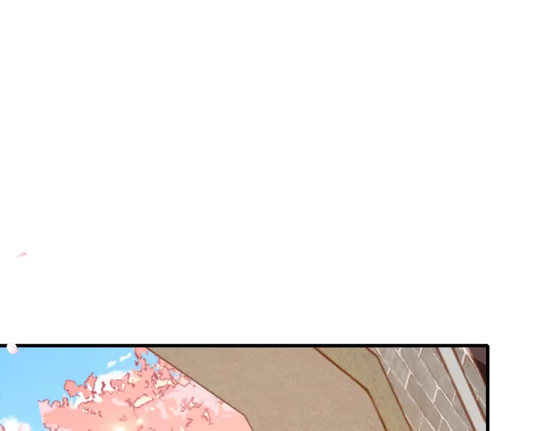 第172话 德妃娘娘的住处？ 第54页