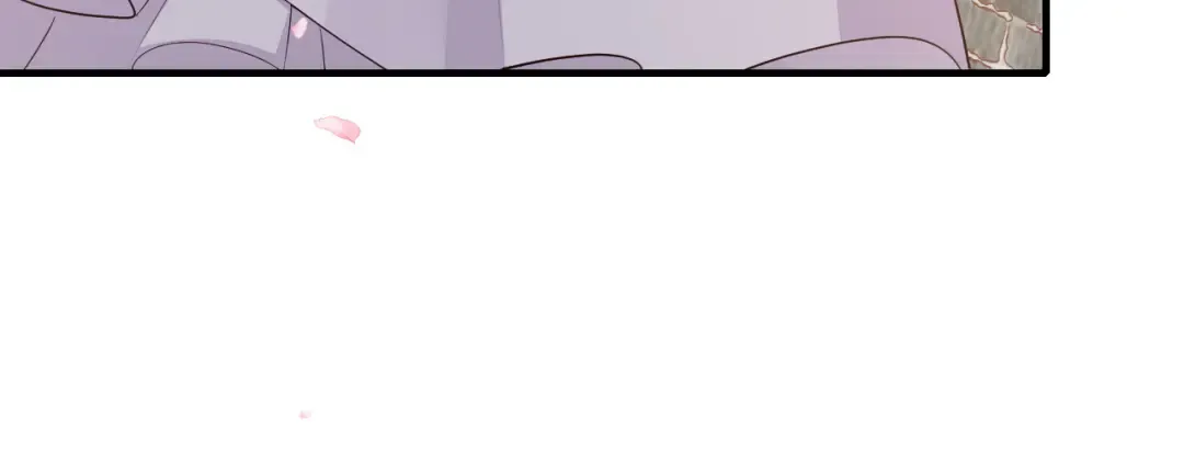 第172话 德妃娘娘的住处？ 第57页