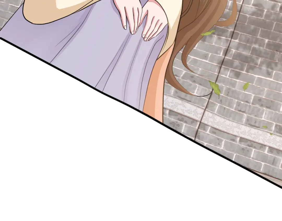 第172话 德妃娘娘的住处？ 第61页