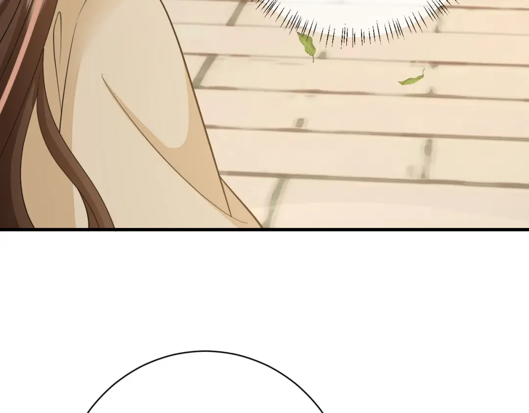 第172话 德妃娘娘的住处？ 第65页
