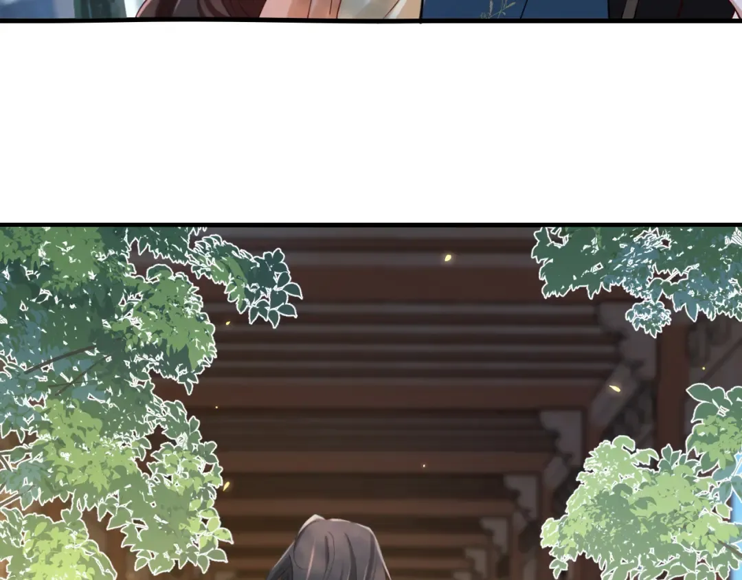 第173话 我能…抱抱你么？ 第21页