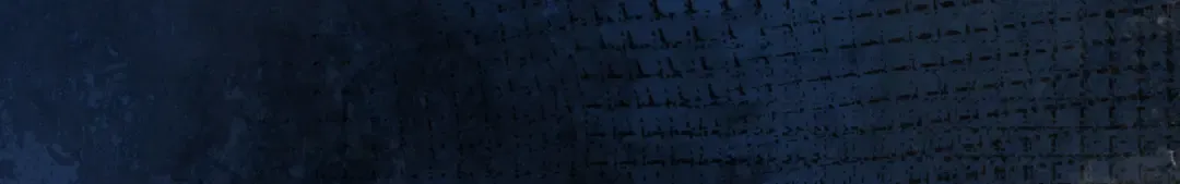 第173话 我能…抱抱你么？ 第45页