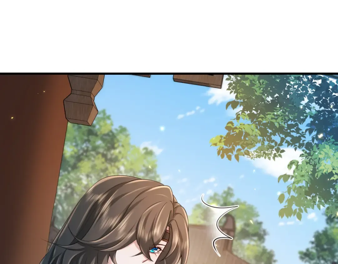第174话 我们还是盟友么？ 第5页