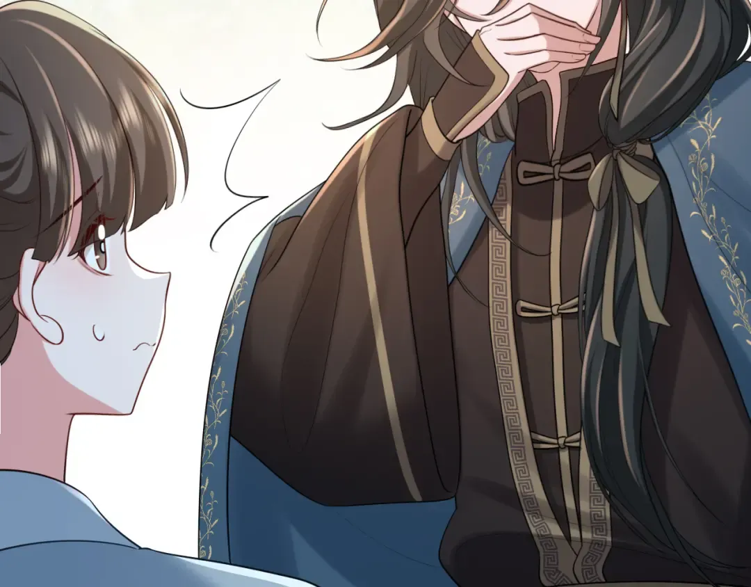 第174话 我们还是盟友么？ 第28页