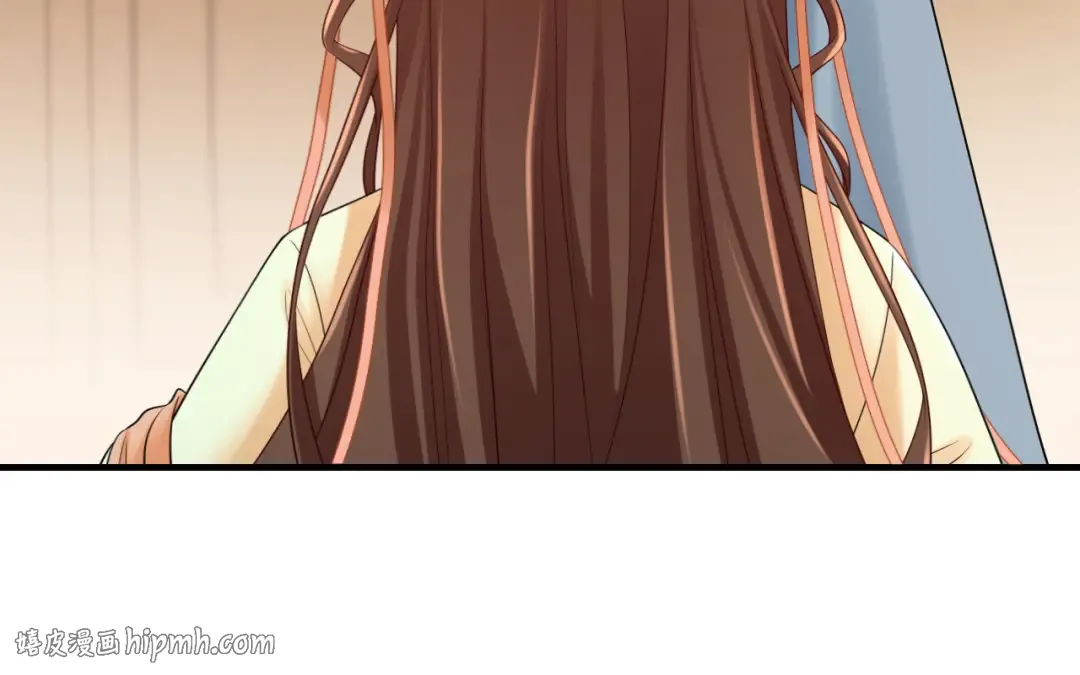 第174话 我们还是盟友么？ 第32页