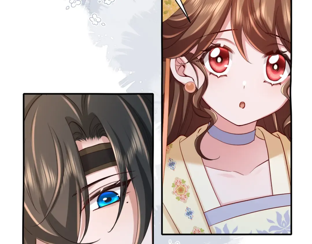 第174话 我们还是盟友么？ 第36页