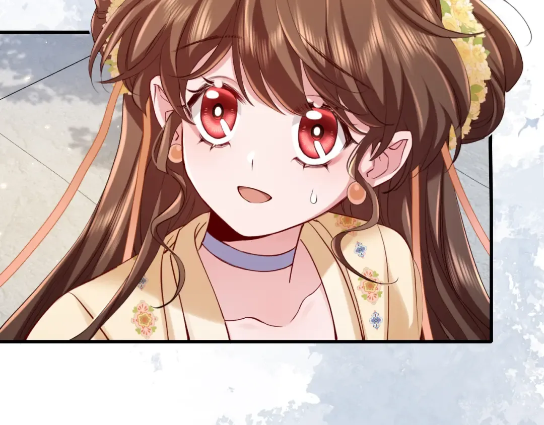第174话 我们还是盟友么？ 第67页