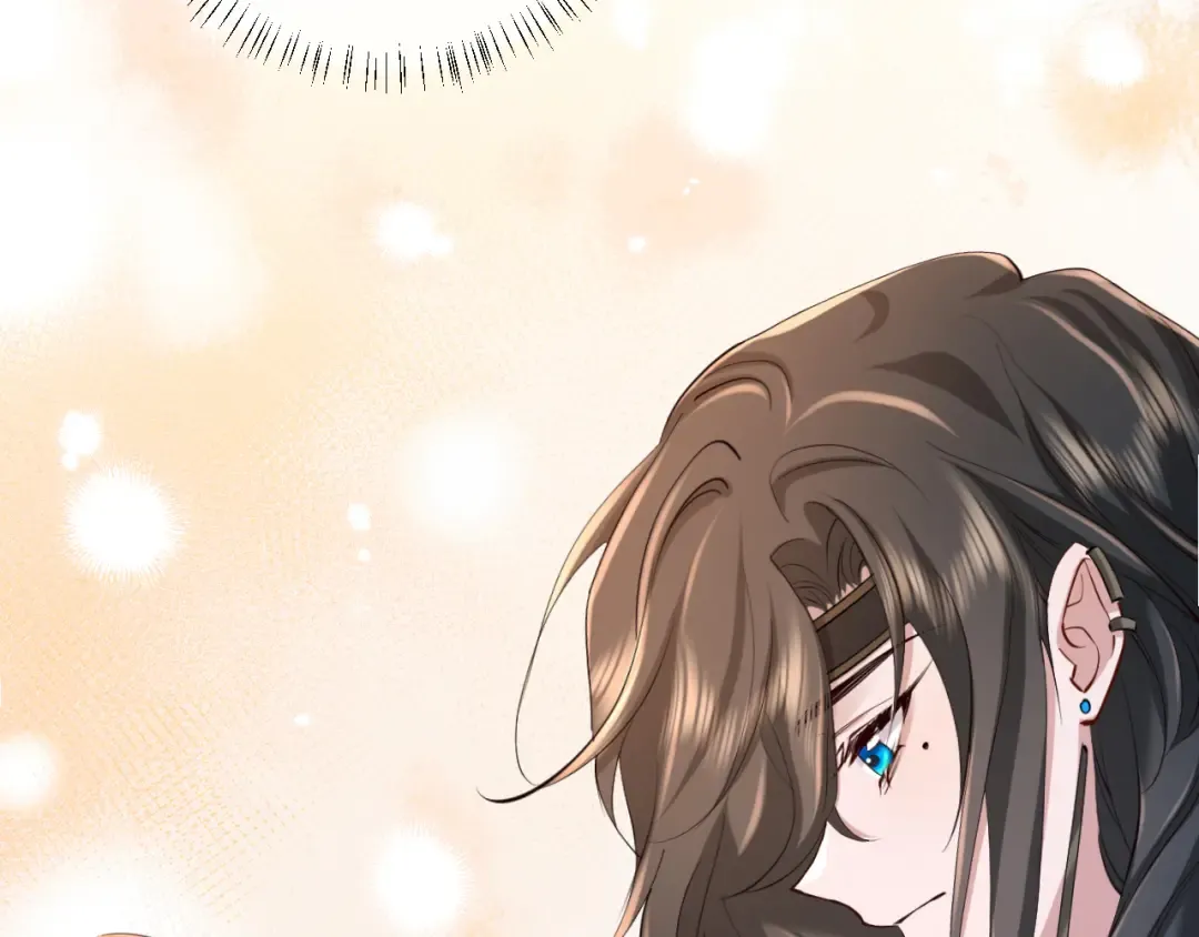 第174话 我们还是盟友么？ 第81页