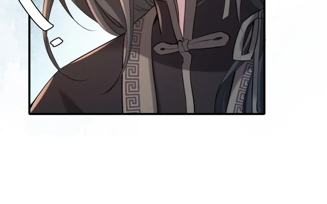 第174话 我们还是盟友么？ 第91页