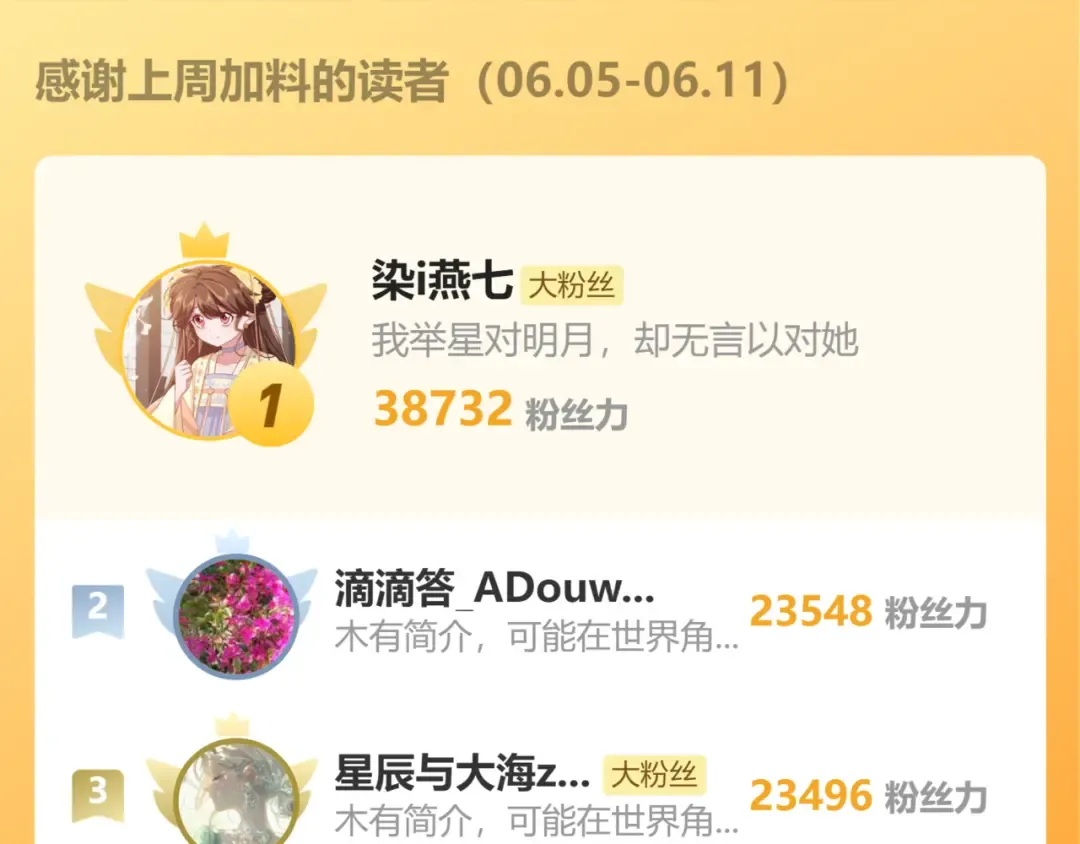第174话 我们还是盟友么？ 第102页