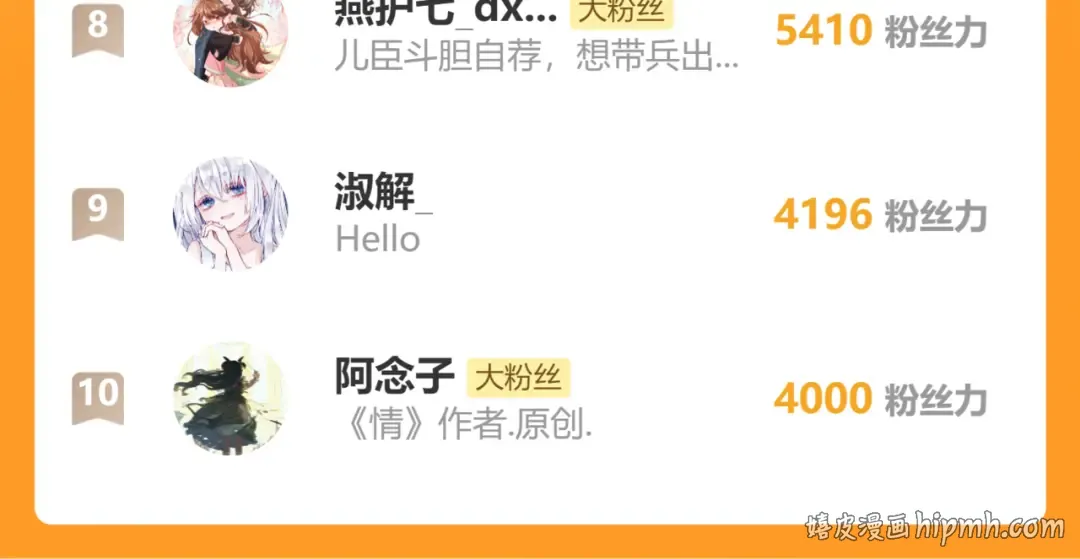 第174话 我们还是盟友么？ 第104页