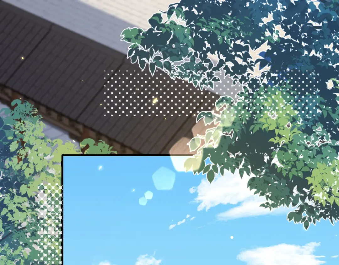第175话 是我不好 第5页