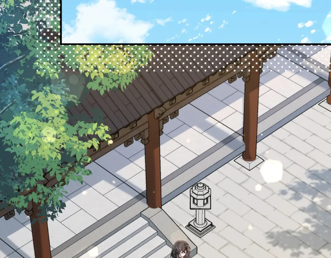 第175话 是我不好 第6页
