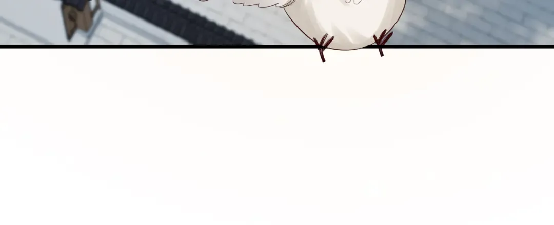 第175话 是我不好 第85页