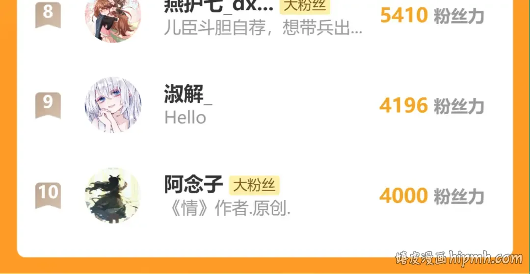 第175话 是我不好 第98页