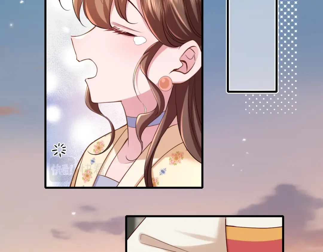 第176话 什么是喝花酒啊？ 第6页