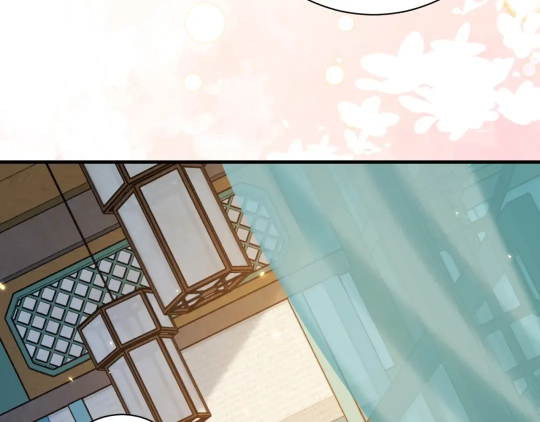 第176话 什么是喝花酒啊？ 第18页