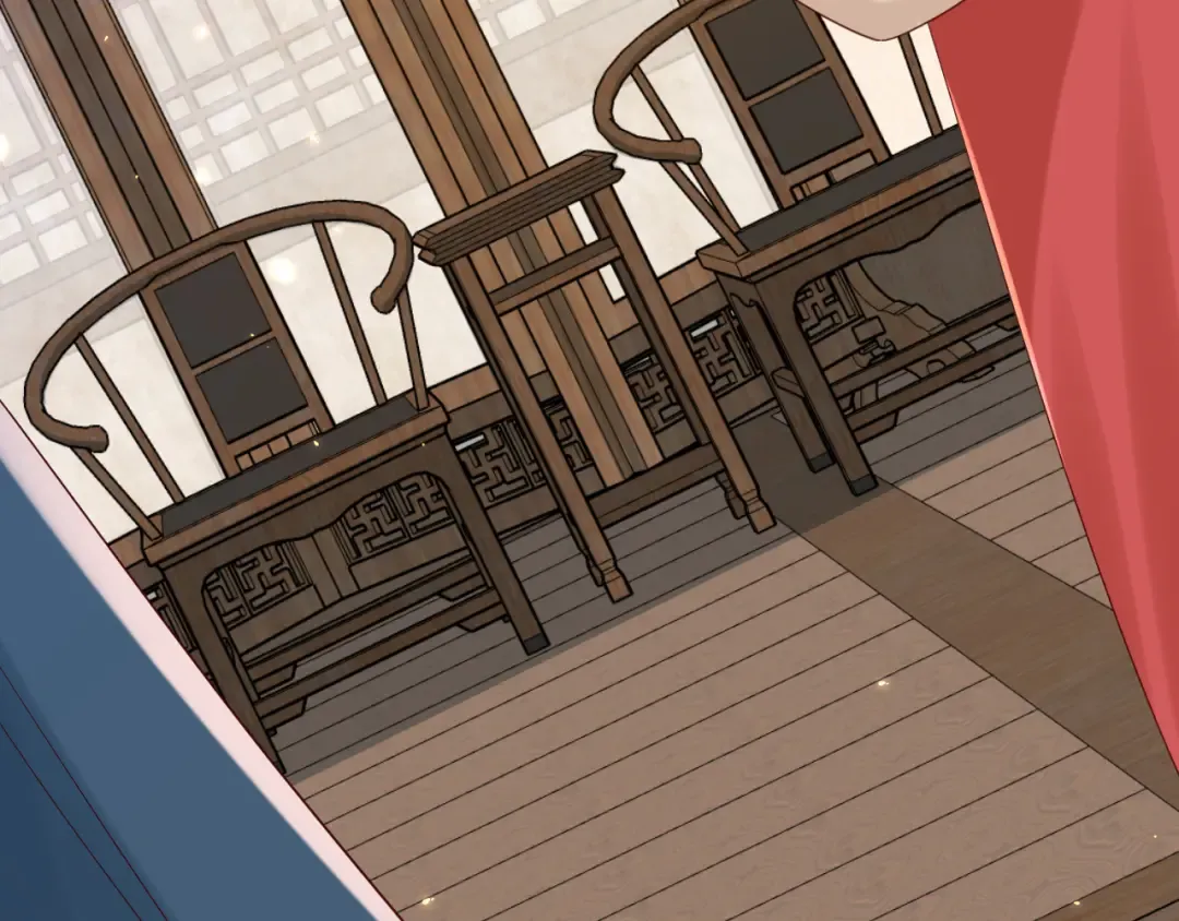 第176话 什么是喝花酒啊？ 第20页