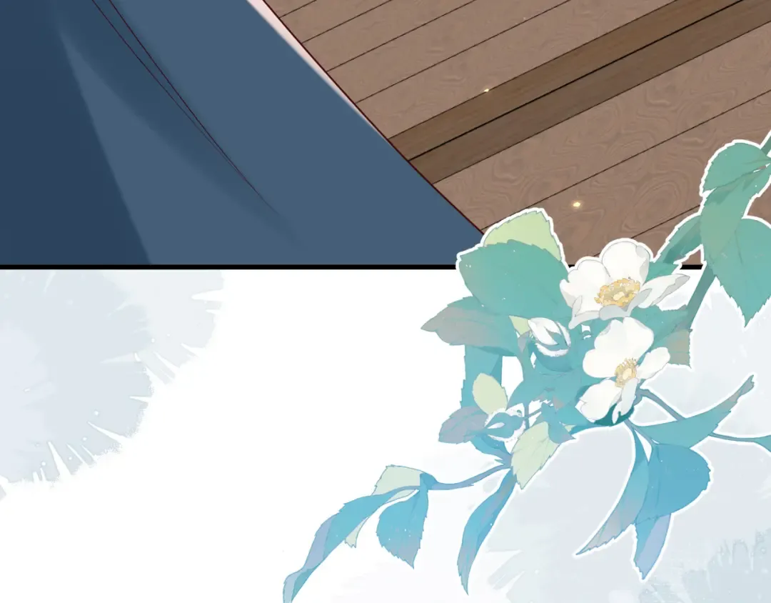 第176话 什么是喝花酒啊？ 第21页