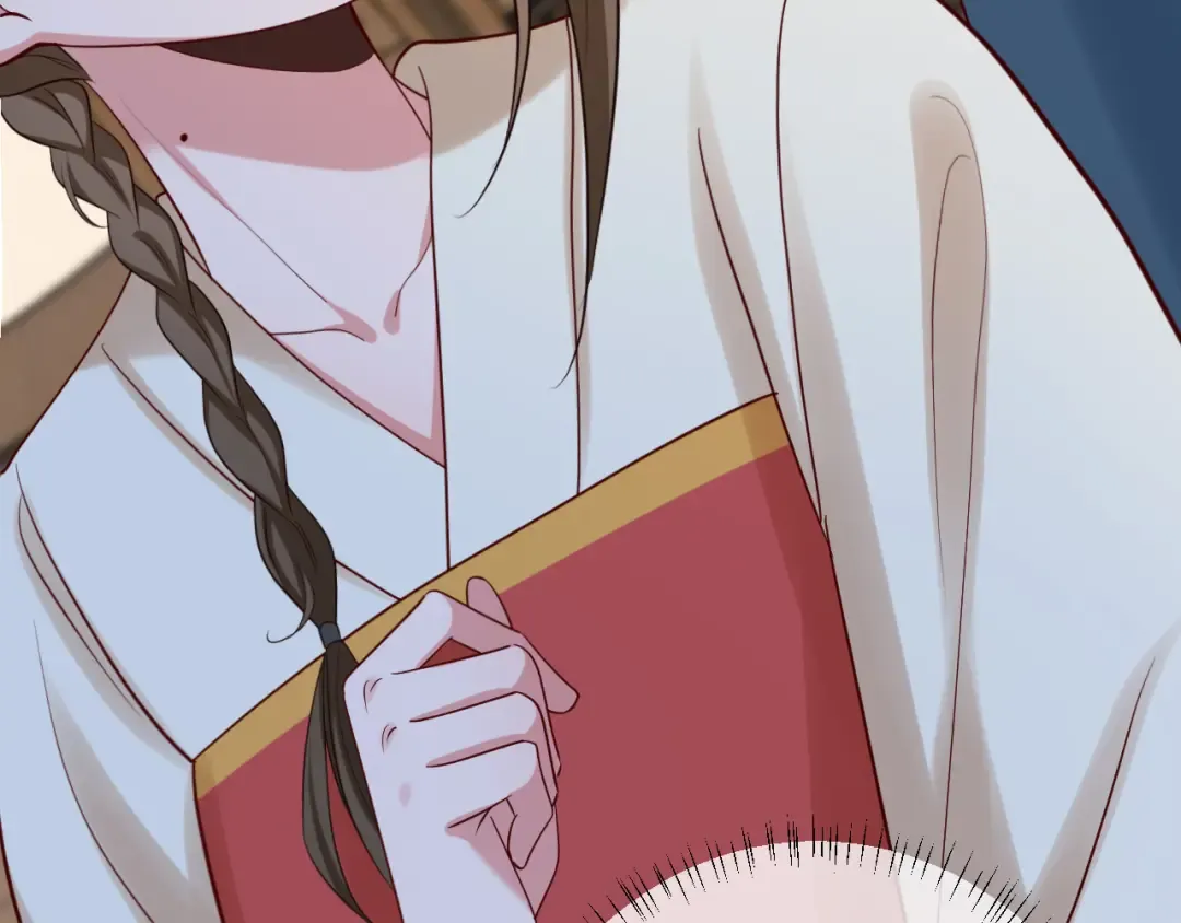 第176话 什么是喝花酒啊？ 第26页