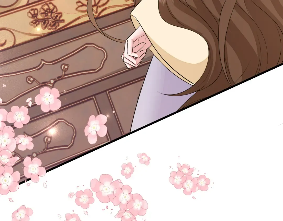 第176话 什么是喝花酒啊？ 第35页