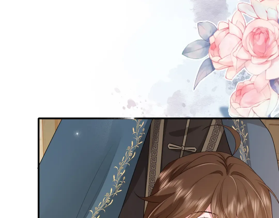 第176话 什么是喝花酒啊？ 第39页