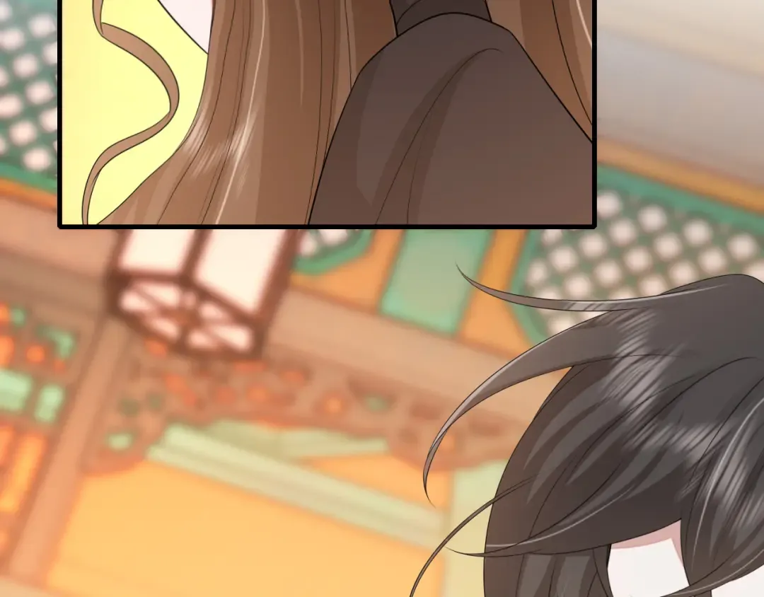 第176话 什么是喝花酒啊？ 第43页