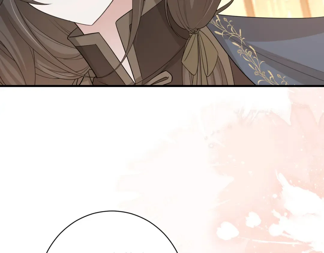 第176话 什么是喝花酒啊？ 第49页