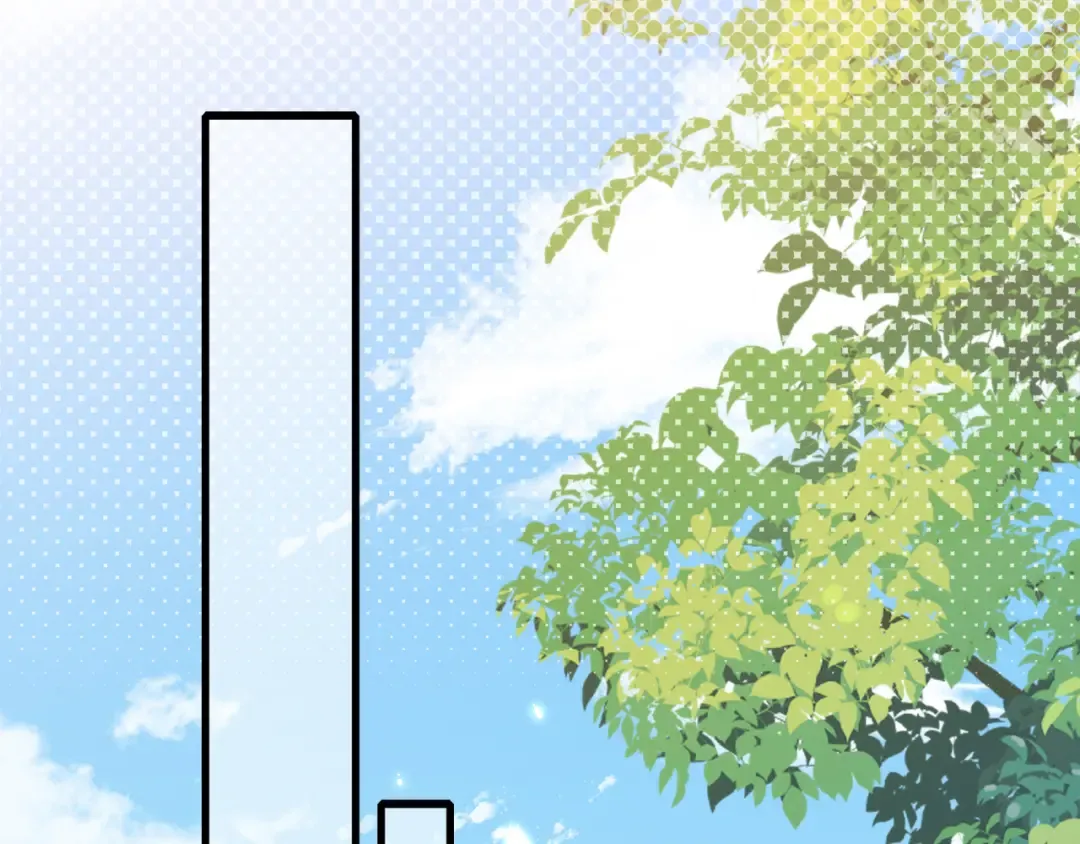 第176话 什么是喝花酒啊？ 第70页