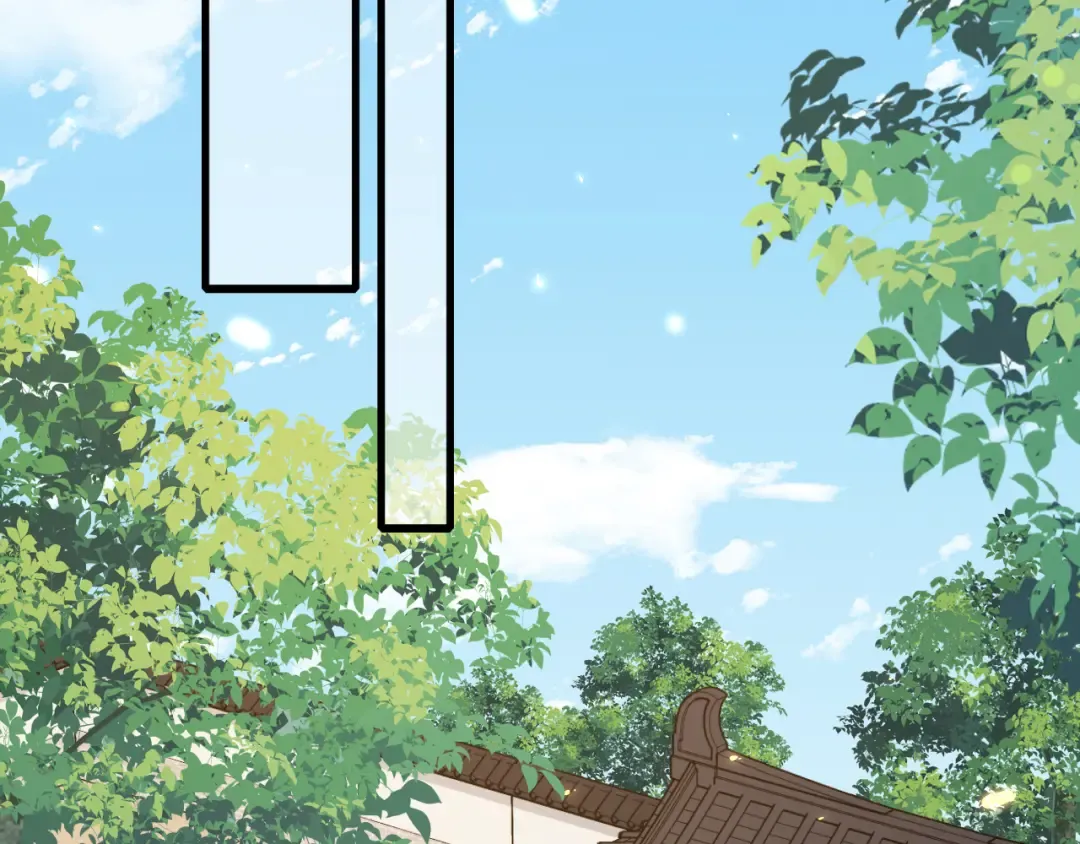 第176话 什么是喝花酒啊？ 第71页