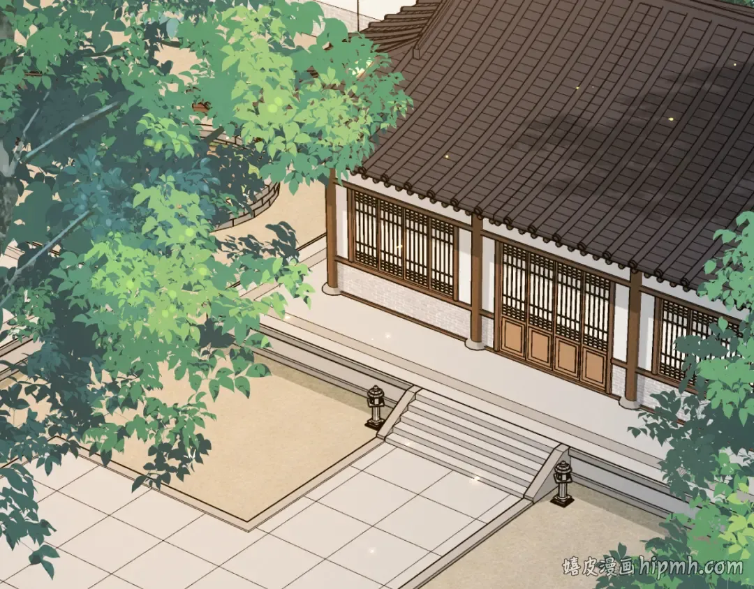 第176话 什么是喝花酒啊？ 第72页