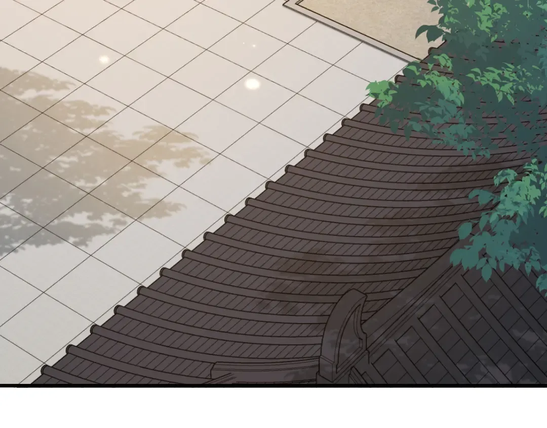 第176话 什么是喝花酒啊？ 第73页