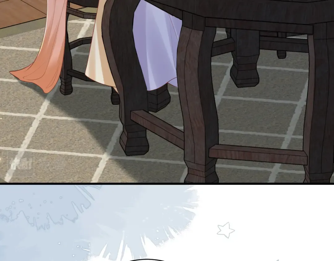 第176话 什么是喝花酒啊？ 第76页