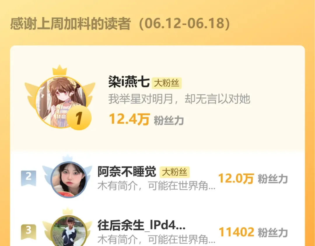 第176话 什么是喝花酒啊？ 第97页